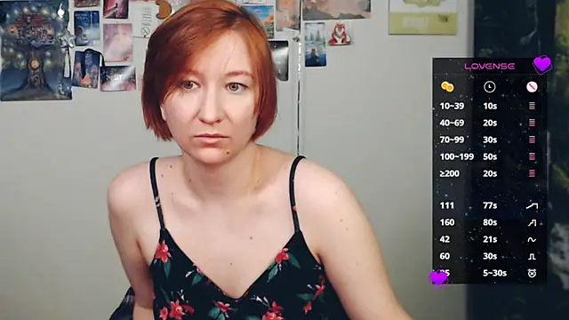 licentia  poetica online show from March 15, 6:43 pm