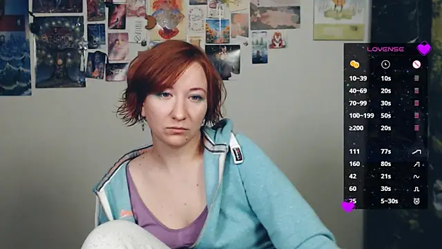 licentia  poetica online show from March 8, 9:08 pm