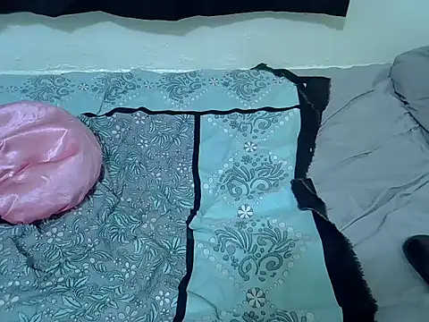 tasty piee online show from September 24, 4:28 pm