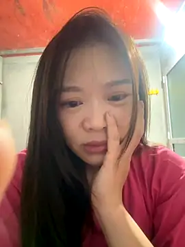 Snapshot of Hellen_111 chatting on October 20, 6:22 pm Hellen 111 online show from October 20, 6:22 pm