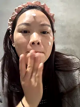 Hellen 111 online show from November 13, 7:18 am