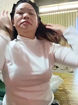 Hellen 111 online show from November 28, 3:42 am