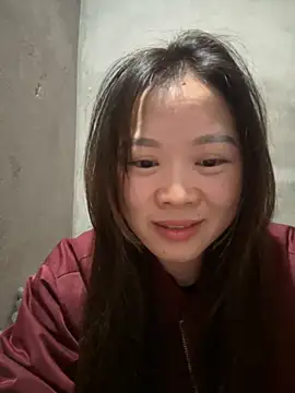 Hellen 111 online show from November 5, 2:11 pm