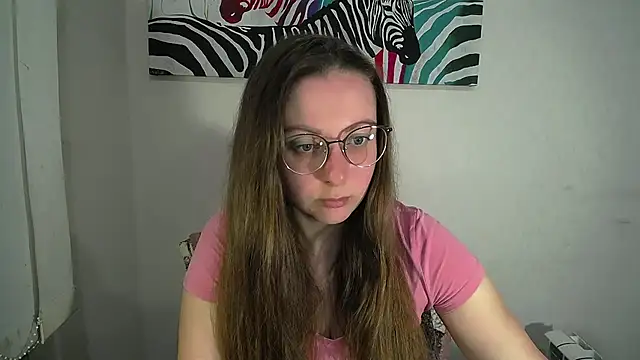  Annabelle Lee online show from June 4, 6:07 am