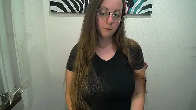  Annabelle Lee online show from July 8, 7:32 am