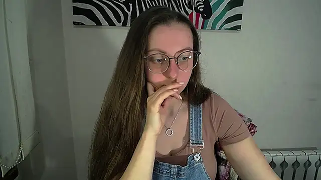  Annabelle Lee online show from May 29, 6:11 am