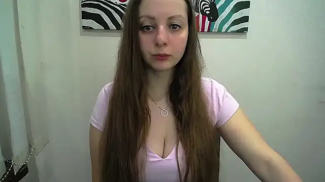  Annabelle Lee online show from February 16, 12:49 pm