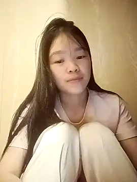 ltysl online show from July 21, 3:46 pm