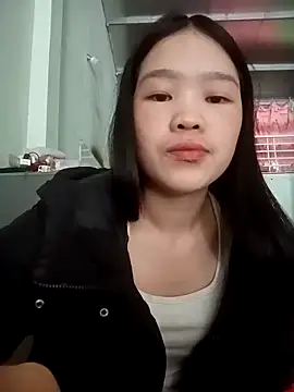 ltysl online show from March 5, 4:08 am