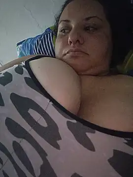 tetasgrandes karol online show from July 12, 3:18 am