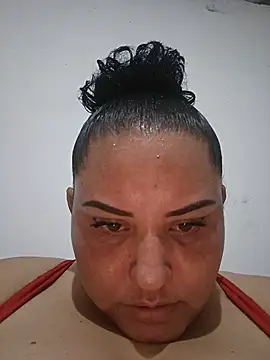 tetasgrandes karol online show from July 9, 2:03 am