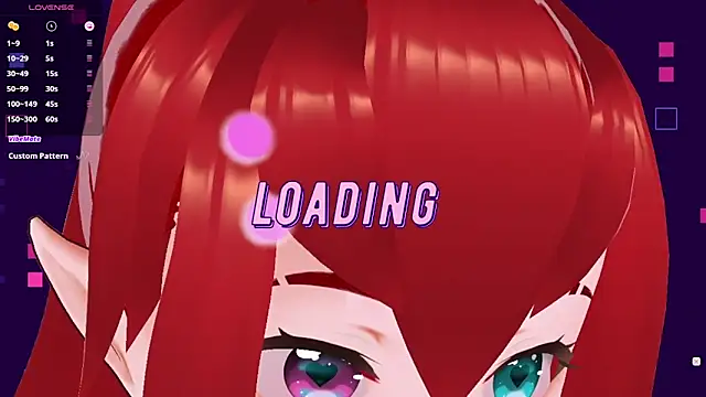 NikkoTyan online show from October 24, 6:53 am