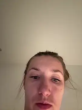 KateRedgar online show from July 15, 11:42 pm