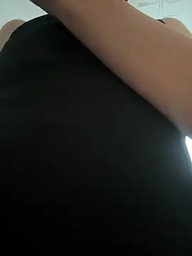 KateRedgar online show from July 9, 4:53 pm