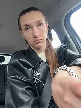 KateRedgar online show from June 18, 11:59 am