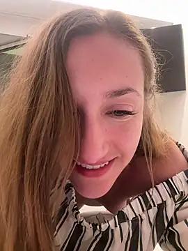 KateRedgar online show from July 20, 8:42 pm