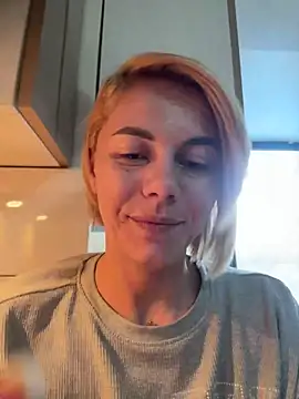 tanyagrey online show from January 13, 7:46 am