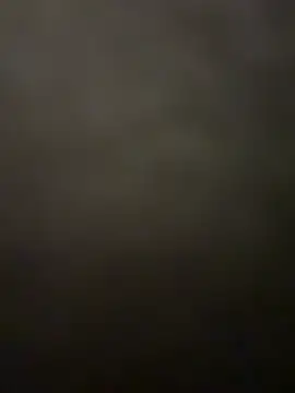 tanyagrey online show from December 15, 8:52 am