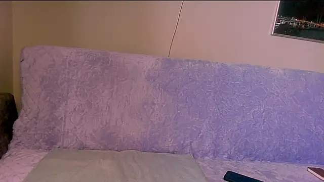 Eva vagner online show from July 10, 7:53 am