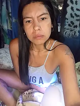 Snapshot of Alanagracia chatting on September 12, 12:12 pm Alanagracia online show from September 12, 12:12 pm