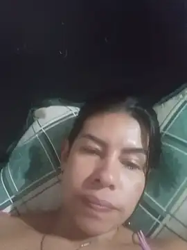 Alanagracia online show from May 15, 2:20 pm