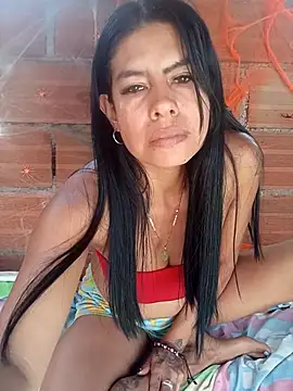 Alanagracia online show from November 1, 3:05 pm