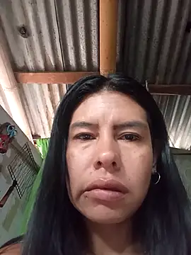 Snapshot of Alanagracia chatting on October 8, 1:04 pm Alanagracia online show from October 8, 1:04 pm