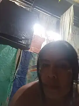 Alanagracia online show from July 18, 7:27 pm