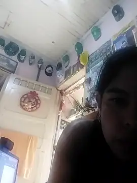 Alanagracia online show from January 7, 3:15 pm