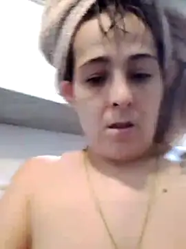 shivaloba93 online show from November 6, 2:45 pm