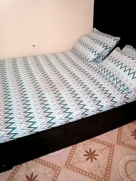 laviedavi online show from February 24, 1:10 pm