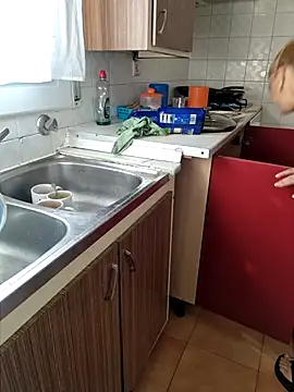 lamorbosa37 online show from October 15, 12:41 pm