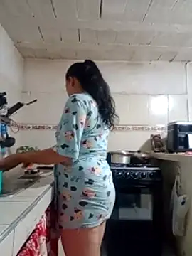 amatista 3012 online show from March 5, 11:17 am