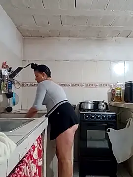 amatista 3012 online show from February 12, 1:57 pm