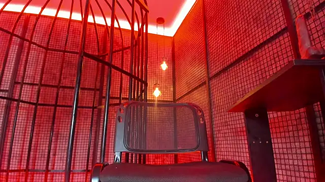 NAILAHARD online show from September 16, 5:21 pm