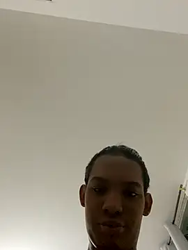 Joselyn x44 online show from September 26, 6:44 am