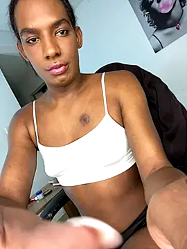 Joselyn x44 online show from September 9, 3:06 am