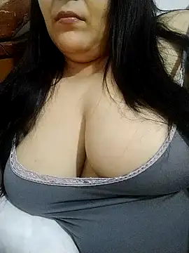 DALO3A85 online show from May 14, 9:31 pm