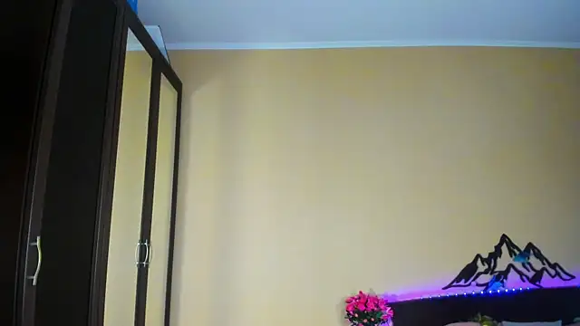 marry evans online show from June 13, 3:04 am