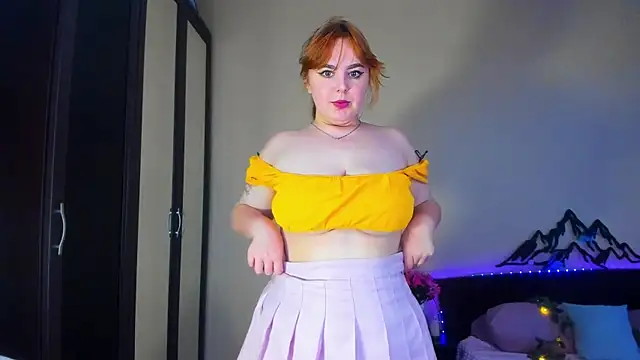 marry evans online show from June 12, 3:03 am