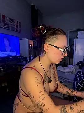 Hawitxui online show from January 17, 8:22 am