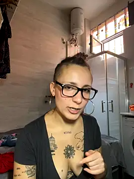 Hawitxui online show from September 18, 10:03 am