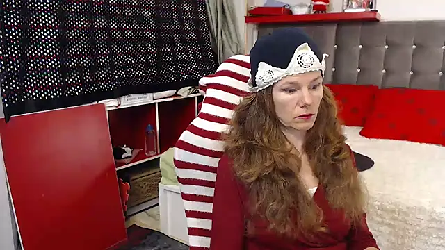 kellyterapy online show from December 15, 10:59 pm