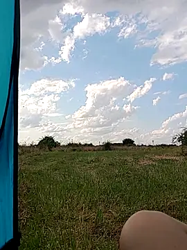 kellyterapy online show from July 28, 2:13 pm