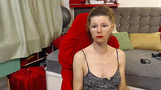 kellyterapy online show from July 24, 2:42 am