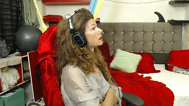 kellyterapy online show from September 22, 8:18 pm