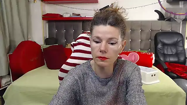 kellyterapy online show from November 15, 4:02 am