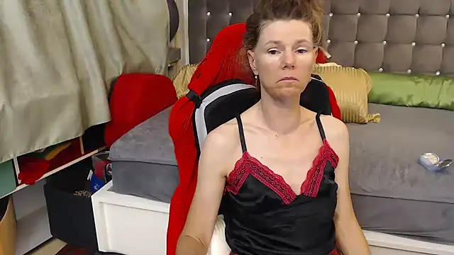 kellyterapy online show from July 16, 4:33 pm