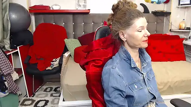 kellyterapy online show from October 5, 4:06 am