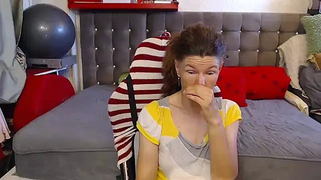 kellyterapy online show from June 14, 4:13 am